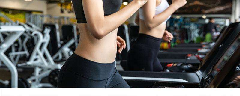 运动后肚腩酸疼是在减脂吗 运动后肚子酸痛怎么缓解