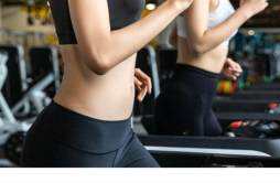 运动后肚腩酸疼是在减脂吗 运动后肚子酸痛怎么缓解