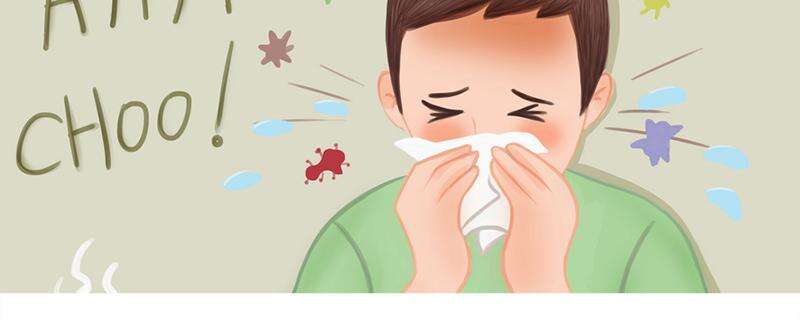 感冒咳嗽可以吃白萝卜吗 吃白萝卜咳嗽更严重怎么办