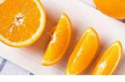 吃橙子会不会长胖 橙子是增肥还是减肥