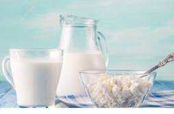 孕妇补钙喝牛奶好还是吃钙片 孕期补钙是喝牛奶好还是吃钙片好