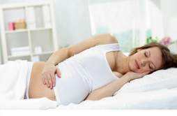 孕妇失眠怎么办 孕妇失眠多梦，10种方法有效调理
