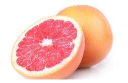 吃柚子的好处与坏处 吃西柚的好处与禁忌