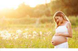 孕妇感冒对胎儿有影响吗 对胎儿有什么影响