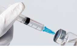 打了新冠疫苗多久可以打hpv 打了第一针新冠疫苗可以吃感冒药吗