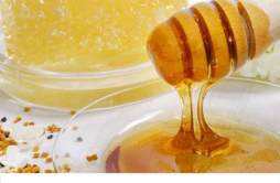 喝蜂蜜水减肥正确方法 蜂蜜水减肥法怎样喝