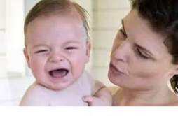 宝宝补钙过量的危害 宝宝补钙过量有什么危害