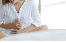 女性小腹疼痛是什么原因 4个因素导致