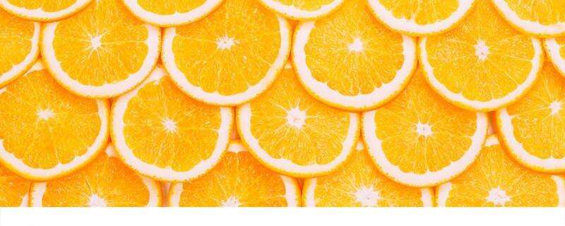 金桔可以和橙子一起吃吗 金桔和橙子吃多了会怎样