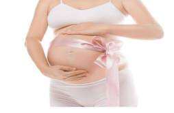孕妇肠炎怎么办