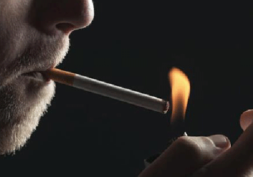 阴囊湿疹能抽烟吗 千万别忽略了抽烟对身体的危害