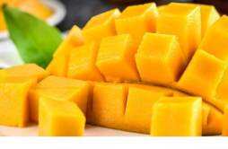 吃芒果的最佳时间 晚餐吃芒果会胖吗