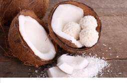 椰子的功效与作用 椰肉的功效与作用禁忌