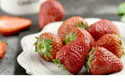 煮草莓酱会破坏营养吗 草莓酱的功效与作用
