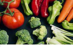 止咳化痰的蔬菜有哪些 什么蔬菜止咳化痰