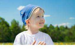 儿童常见呼吸道疾病 儿童常见的五大呼吸道疾病，最有效的预防工作就是...