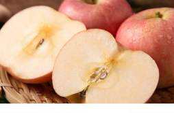 苹果治咳嗽最快最有效的方法 苹果吃了有什么好处
