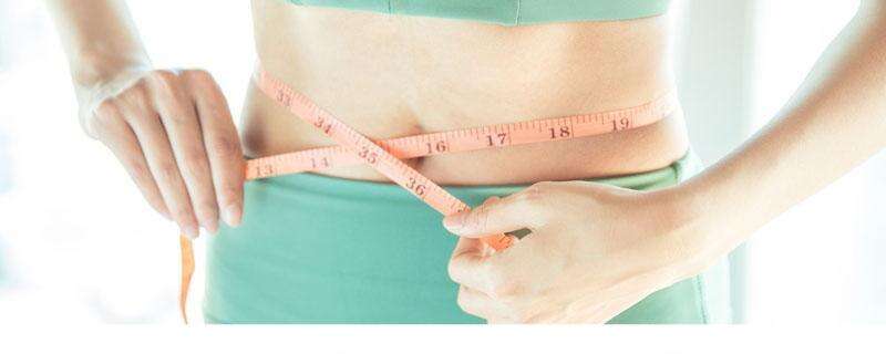 浮肿会导致体重增加吗 浮肿和胖怎么分辨