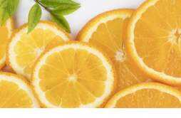 冰糖蒸橙子要蒸几分钟 孕妇可以吃冰糖蒸橙子吗
