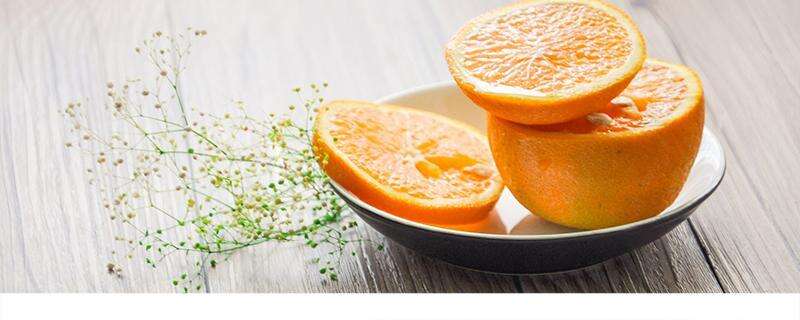 橙子可以治疗便秘吗 能否经常吃橙子缓解便秘