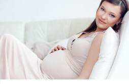 早孕反应能否判断男女 早孕反应怎么看男女