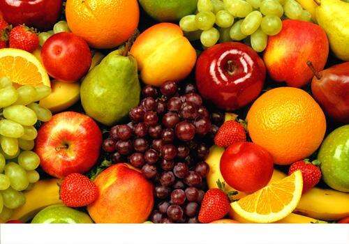 湿气重吃什么水果好 这些水果助你快速拔除湿气