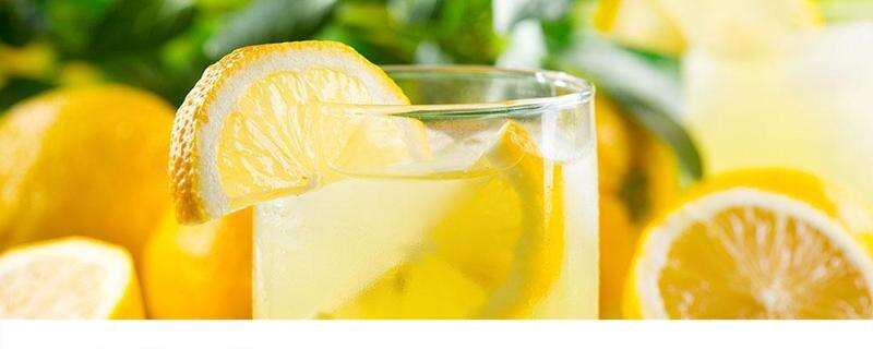 罗汉果可以和柠檬一起泡吗 罗汉果柠檬泡水的6大功效！
