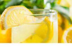 罗汉果可以和柠檬一起泡吗 罗汉果柠檬泡水的6大功效！