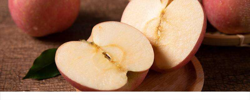 吃苹果粥有什么好处 苹果粥有什么功效