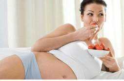 孕妇孕吐特别严重怎么办 孕妇孕吐的原因有哪些