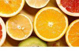 果冻橙和橙子哪个有营养 果冻橙和橙子的区别