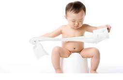 宝宝腹泻怎么办 1岁半宝宝腹泻怎么办