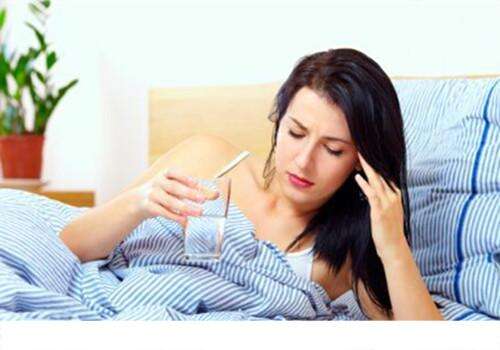 卵巢早衰对内分泌系统的影响 卵巢早衰如何调理