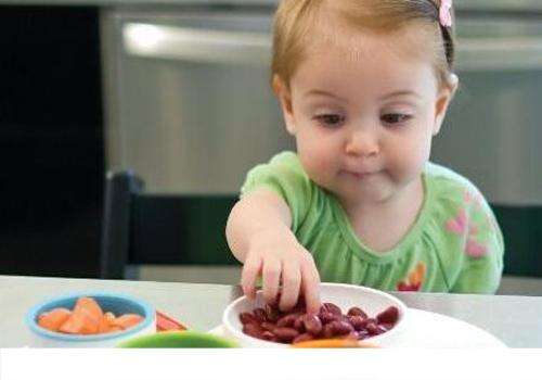 补脑的食物有哪些 9种好吃又实惠的补脑零食，增强记忆力孩子越聪明！