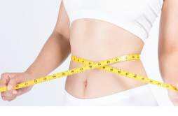如何提高代谢能力迅速减肥 虚胖跟真胖哪个减肥快