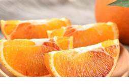 切开的橙子如何保存 切开的橙子过夜能吃吗