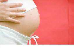 孕妇缺锌的原因 孕妇缺锌的原因是什么