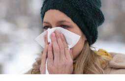 流鼻血发烧是白血病吗 流鼻血发烧是什么原因
