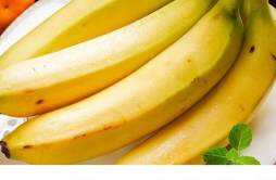 减肥饿的时候可以吃香蕉吗 减肥饿的时候怎么办