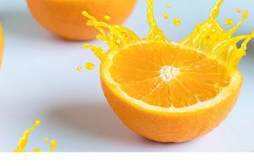 橙子和花生能一起吃吗 橙子不能和什么一起吃