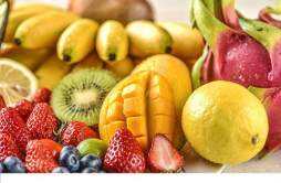 养胃的水果有哪些 胃不好不能吃什么水果
