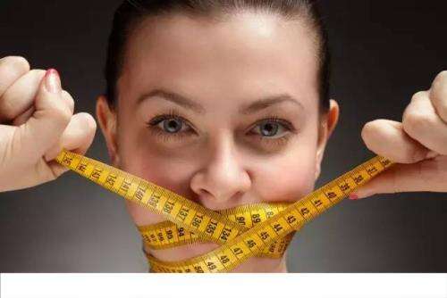错误的减肥方法有哪些 十个不靠谱减肥法