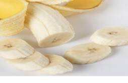 香蕉的保质期是多少天 香蕉要怎么保存可以放长一点时间