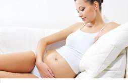 孕妇肚子阵痛多久会生 孕妇肚子阵痛如何缓解