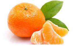 孕妇能吃柑橘吗 孕妇能吃柑橘吗早期