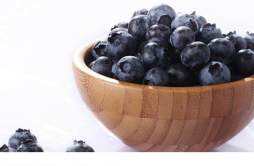 蓝莓可以和酸奶一起吃吗 蓝莓跟酸奶可以一起吃吗