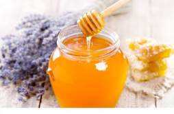 宫寒可以喝蜂蜜吗 宫寒喝什么蜂蜜比较好