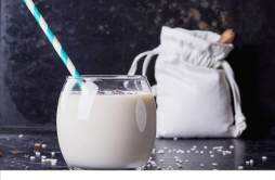 过敏性皮炎能喝牛奶吗 牛奶的禁忌人群有哪些