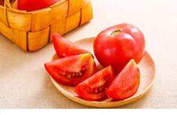 西红柿和南瓜能一起吃吗 西红柿南瓜一起吃有什么好处