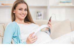 妊娠糖尿病饮食注意事项 哪些孕妇容易得妊娠糖尿病